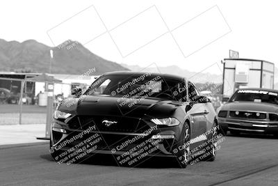 media/Jan-07-2023-SCCA SD (Sat) [[644e7fcd7e]]/Around the Pits-Track Entry/